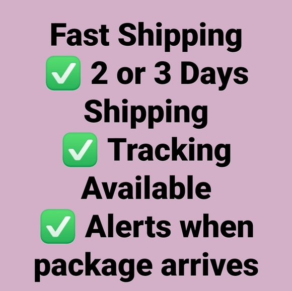 Delicate Necklace - Picture 13 of 14